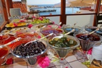 Bozcaada Aspava Otel